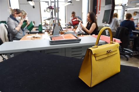 how can i be a hermes bag maker|Hermes bags fashion.